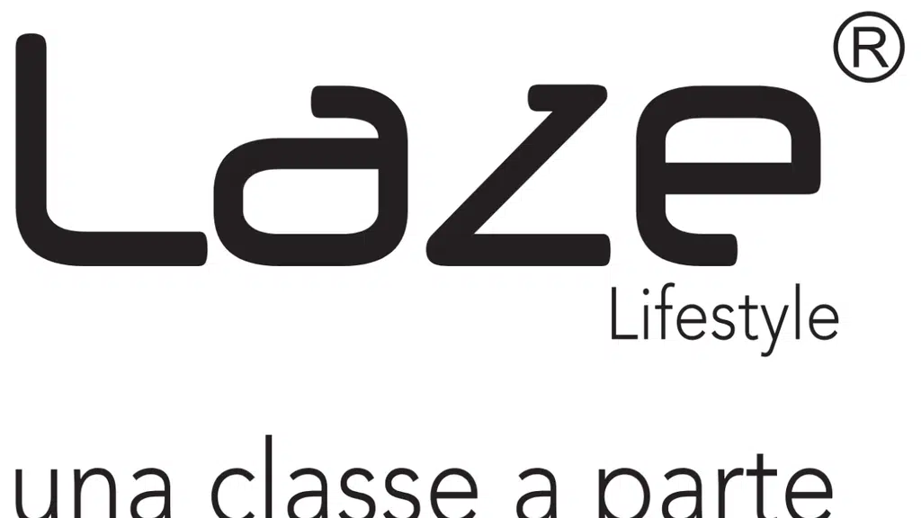 Laze Lifestyle Experience Center