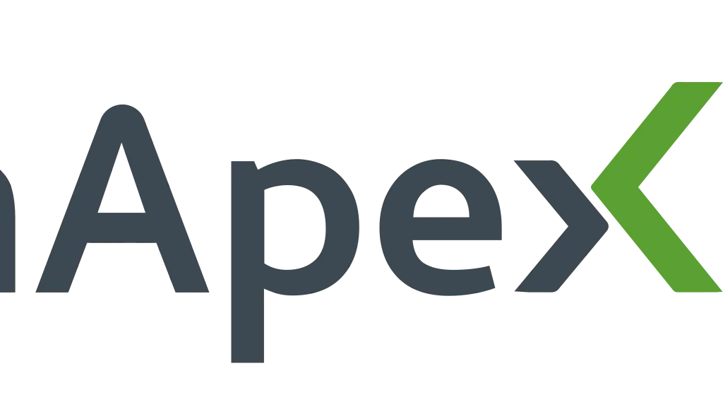 Green Apex Solutions Limited