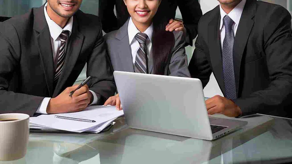 ISBM Chandigarh