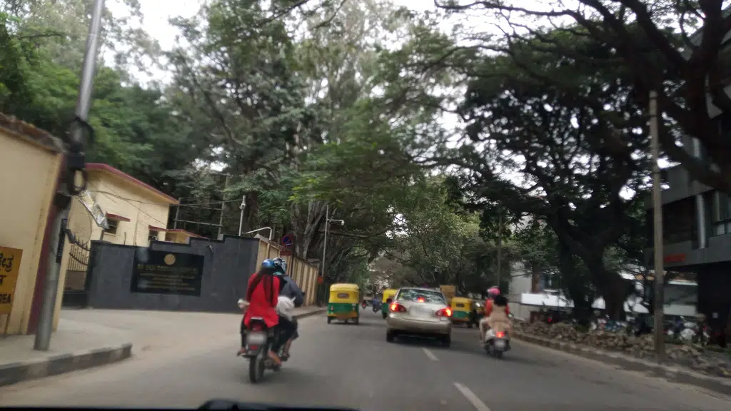 Dr, Ashok Kumar- Cardiologist In Bengaluru