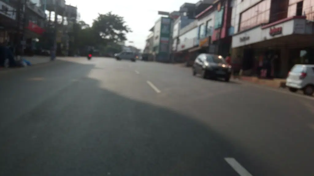 Odakkal Healthcare 