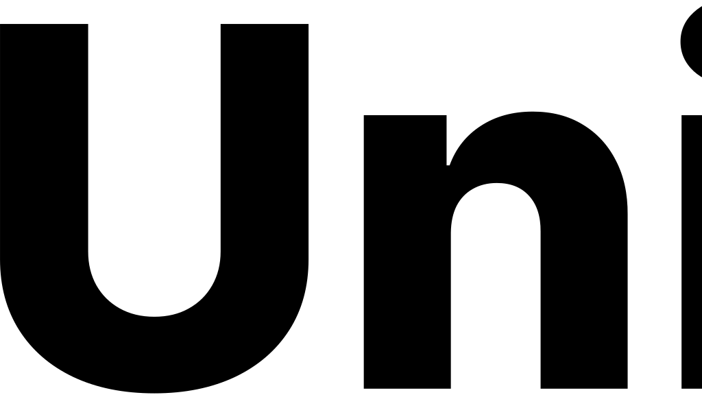 Unilex consultants