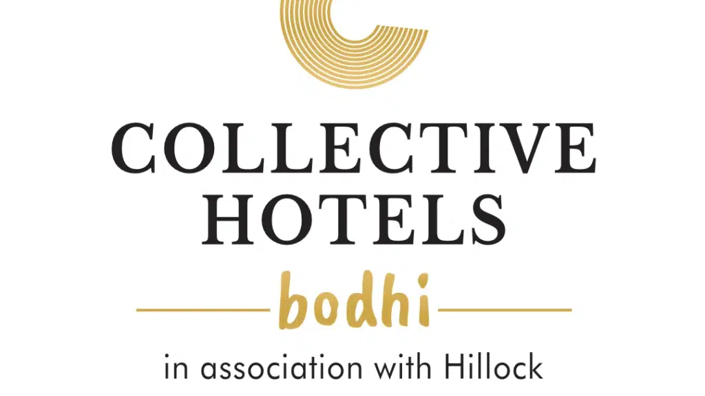 Collective Hotels Bodhi Kumbhalgarh