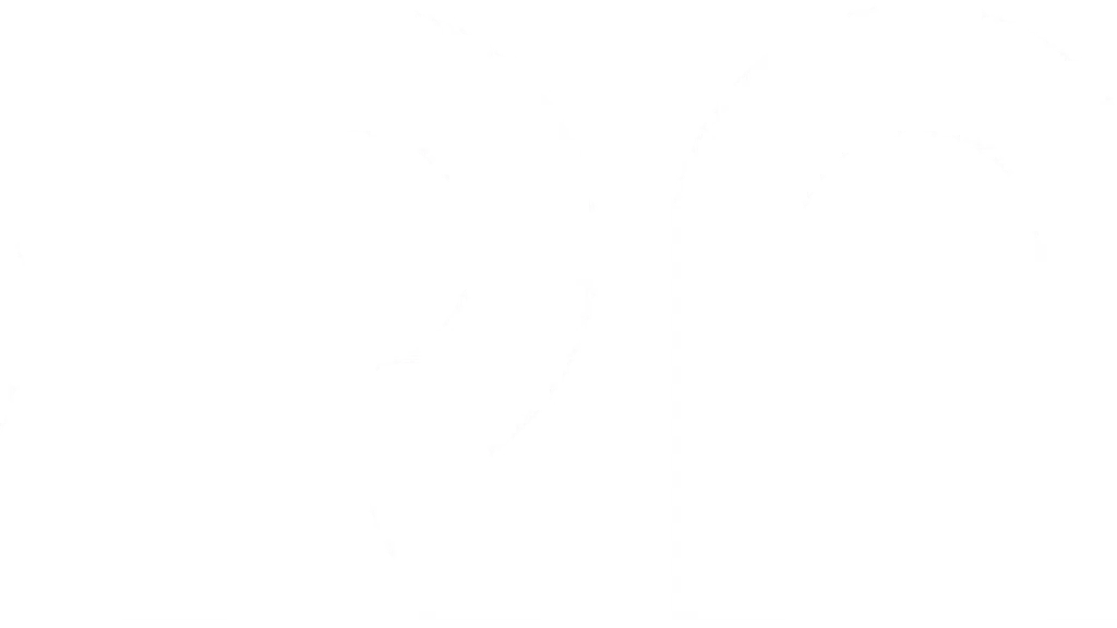 DrabDigital