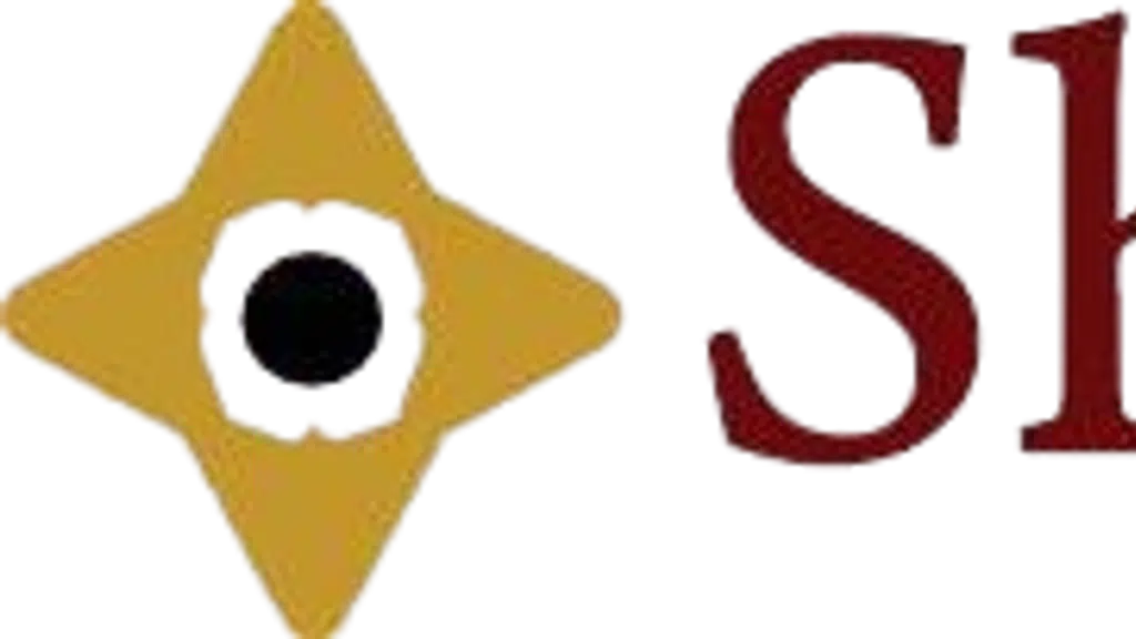 Sri muthumariyamma astrology center