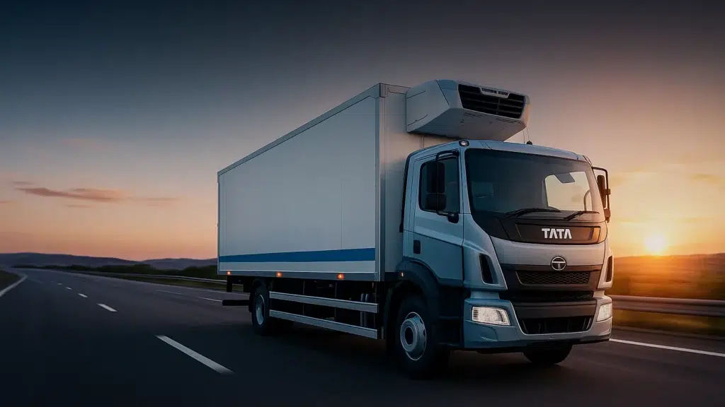 Mahalaxmi Transport Services