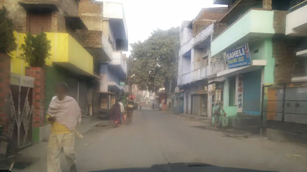 Punjab National Bank - ATM