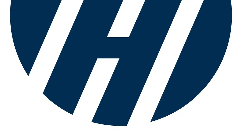 Hawaii Doors and Windows Hyderabad