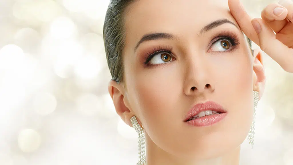 Ornam Jewellers