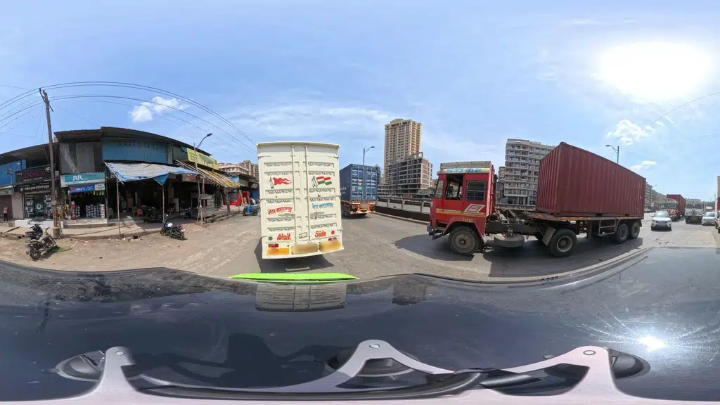 My Property Junction