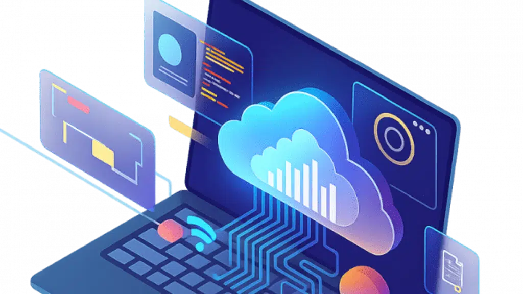 Scalent Infotech