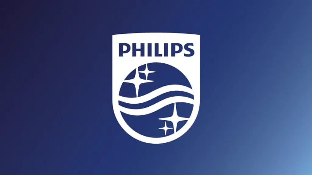 Philips Eastern Regional Office