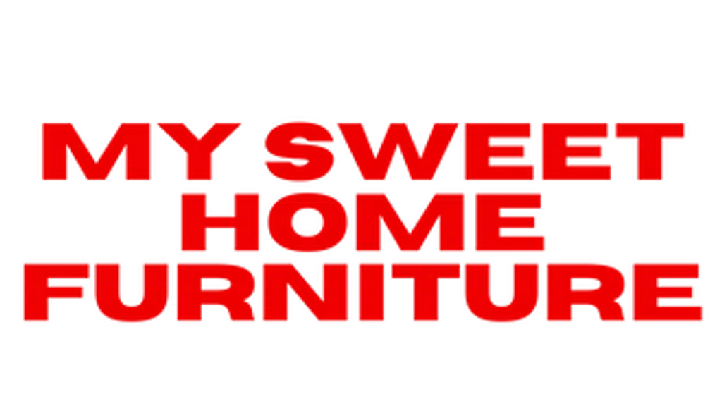 My Sweet Home Furniture