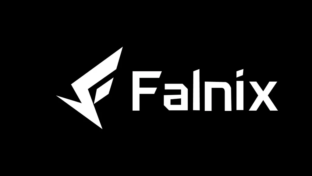 Falnix