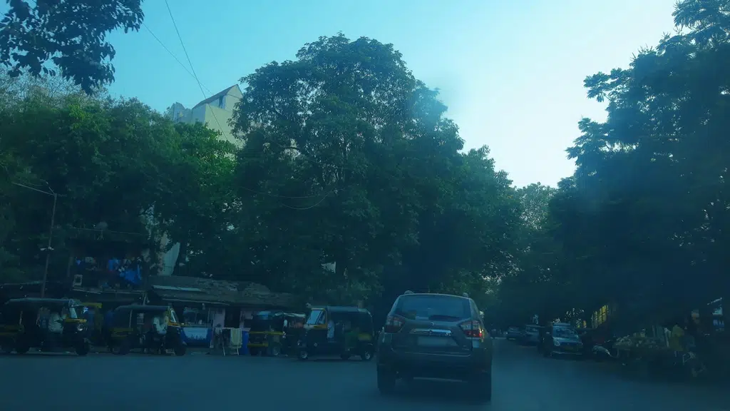 Swaranand Music School