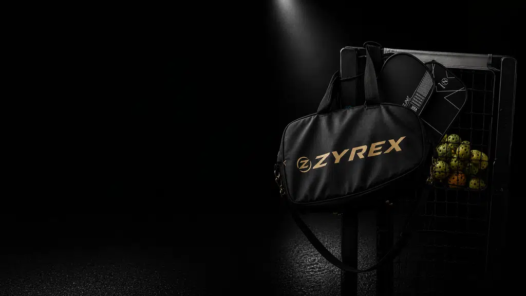 Zyrex Sports