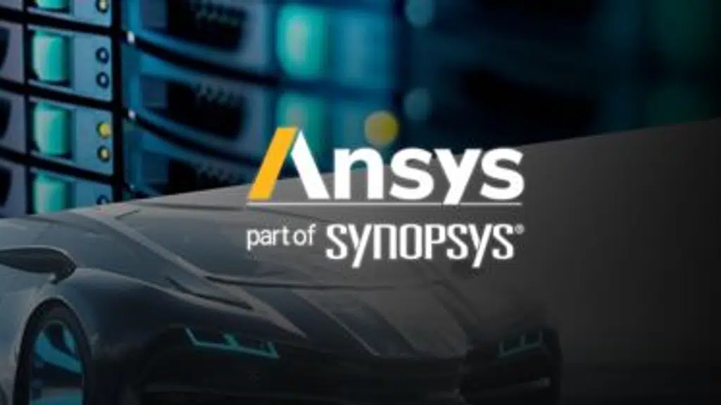 Fluent Inc Ansys