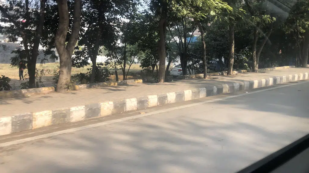 Kanan International Pvt. Ltd. Gurugram