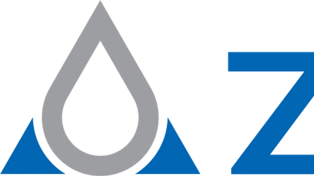 ZETA India
