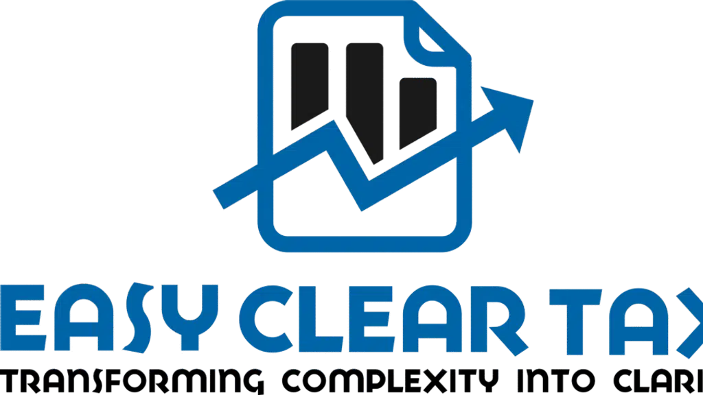 Easy Clear Tax