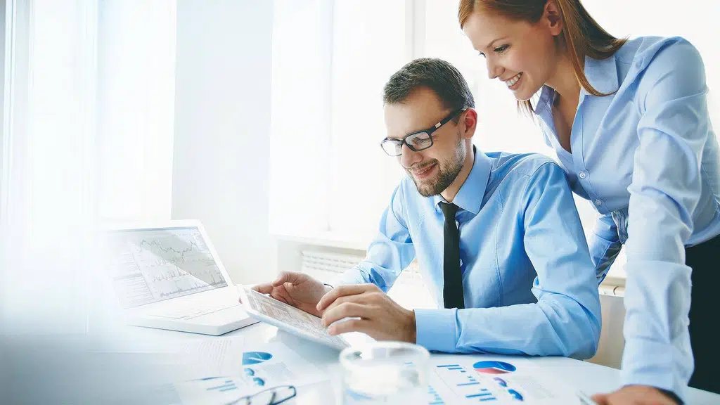 Shasta Corporate Advisors
