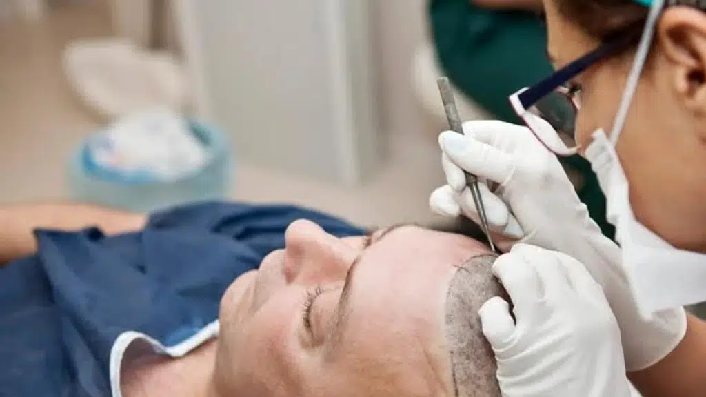 Elite Aesthetic & Cosmetic Clinic