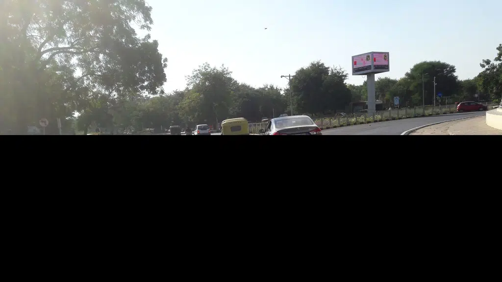 Sheth N N Sarvajanik Hospital