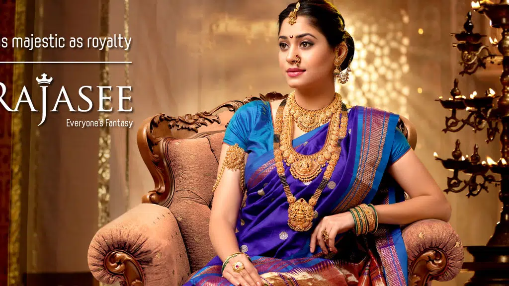 Neelkanth Jewellers Pune