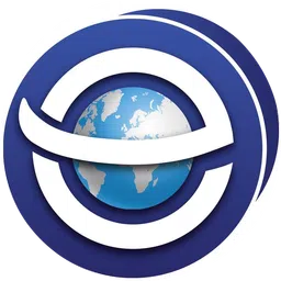 Emitram Industry