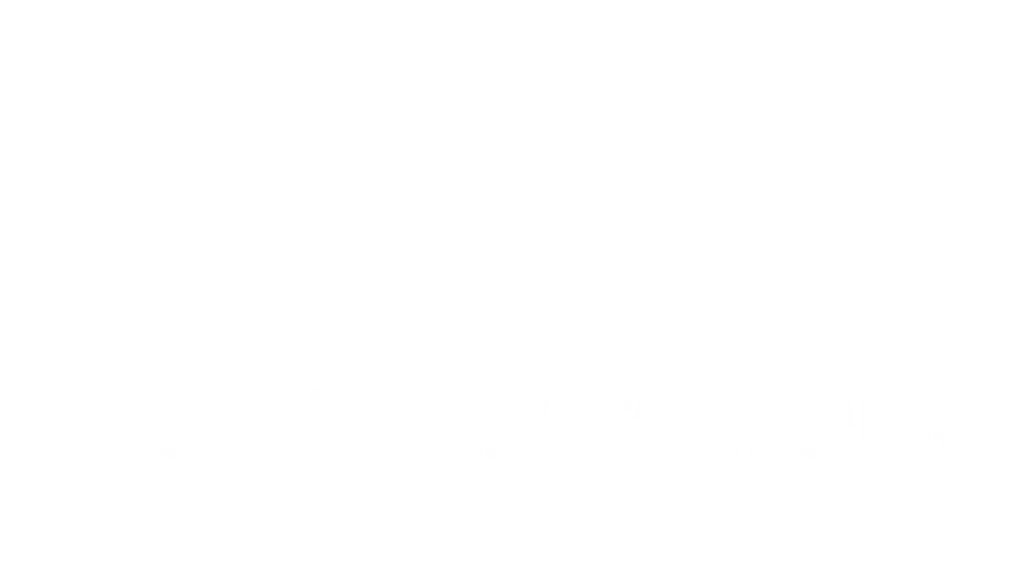 Institute Of Creative Excellence