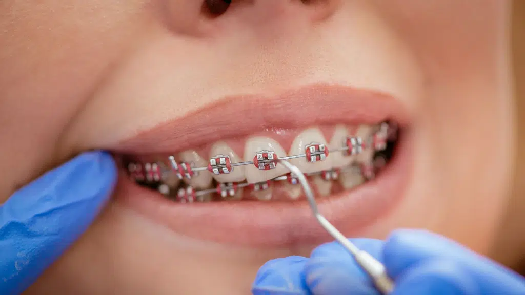 All Smiles Dental Clinic