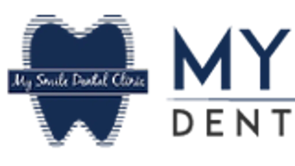 My Smile Dental Clinic Andheri West, Mumbai