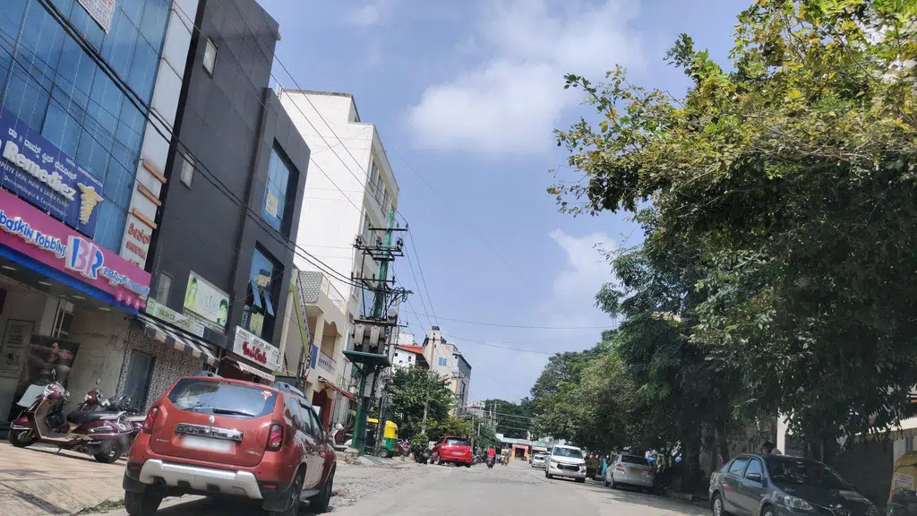 Pigeon Exclusive Store - Kasturi Nagar