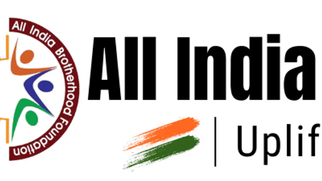 All India Brotherhood Foundation