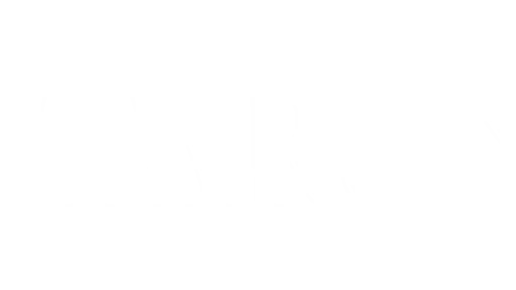 Tarun Tahiliani Boutique