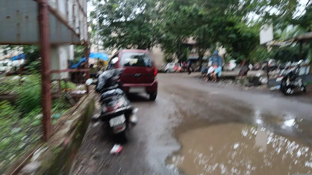 Omkar Cambridge International School