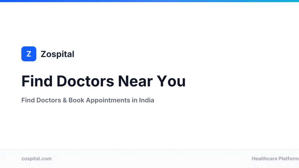 Dr Mrinal Jaiswal - Mrinal Multi-Specialty Clinic