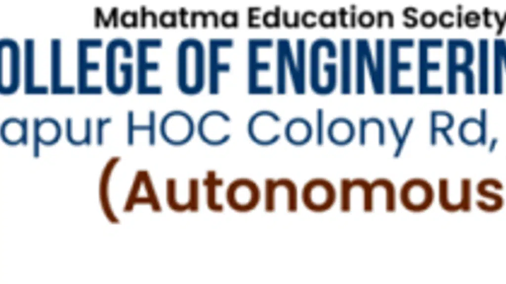 Pioneer - A Pillai HOC Education Campus Initiative