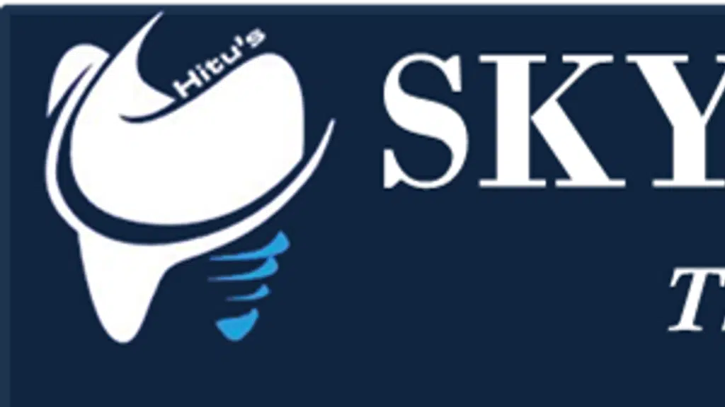 Sky Dental Lounge | Implants, Smile Design, Crowns & Bridges, Root Canals | SR Nagar, Hyderabad