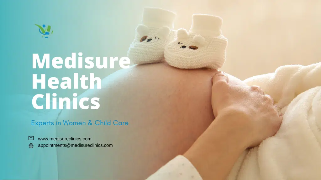 Medisure Health Clinics