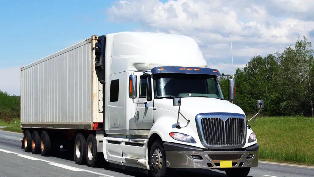 Aadhunik Packers & Movers Pvt Ltd