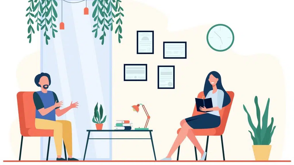Karma Center for Counselling and Wellbeing