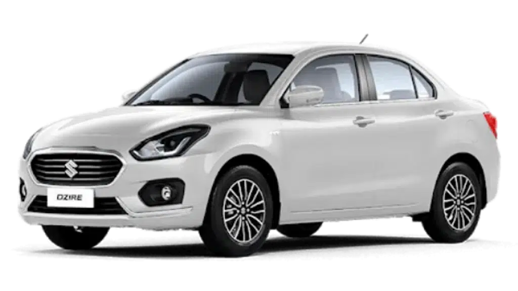 Shirdi Cab Services