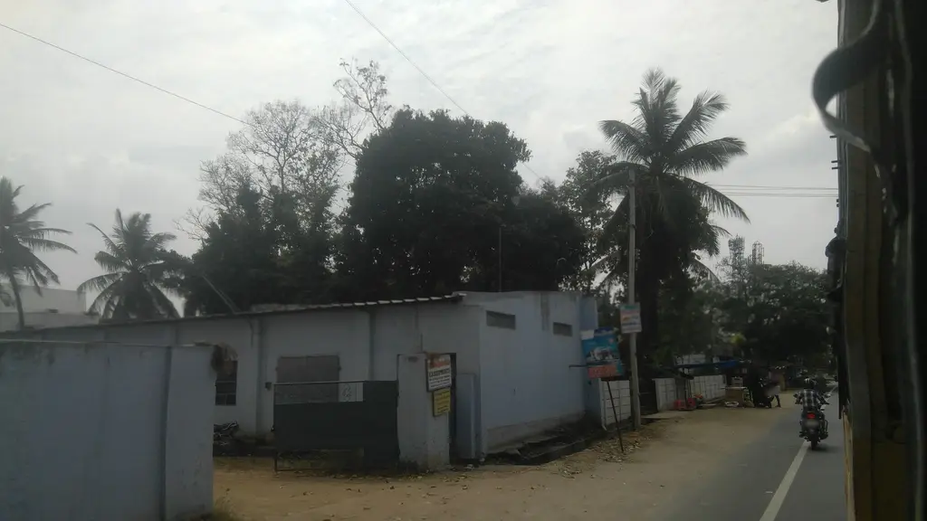 CSB BANK LTD