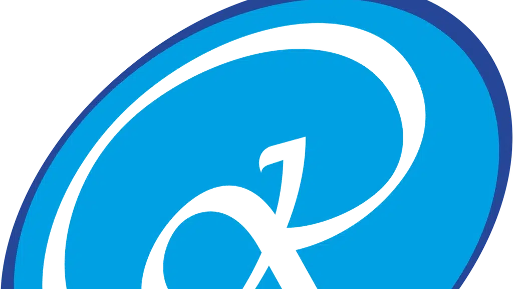 Radiant Career Counselling Center