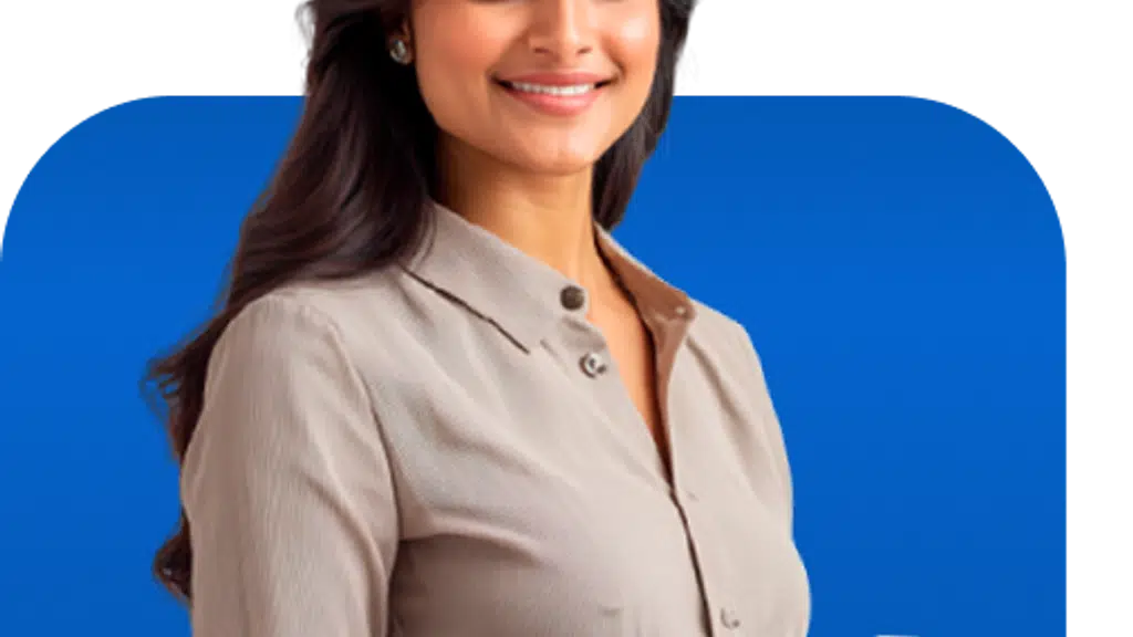 Nexus Corporate Solution Pvt Ltd