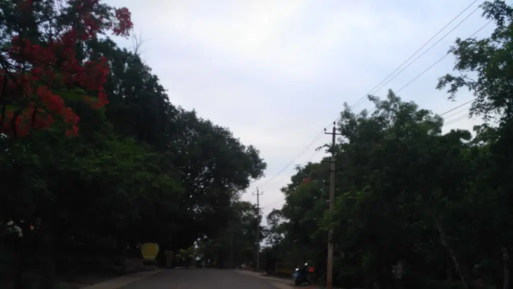 Dvhimsr Dharwad