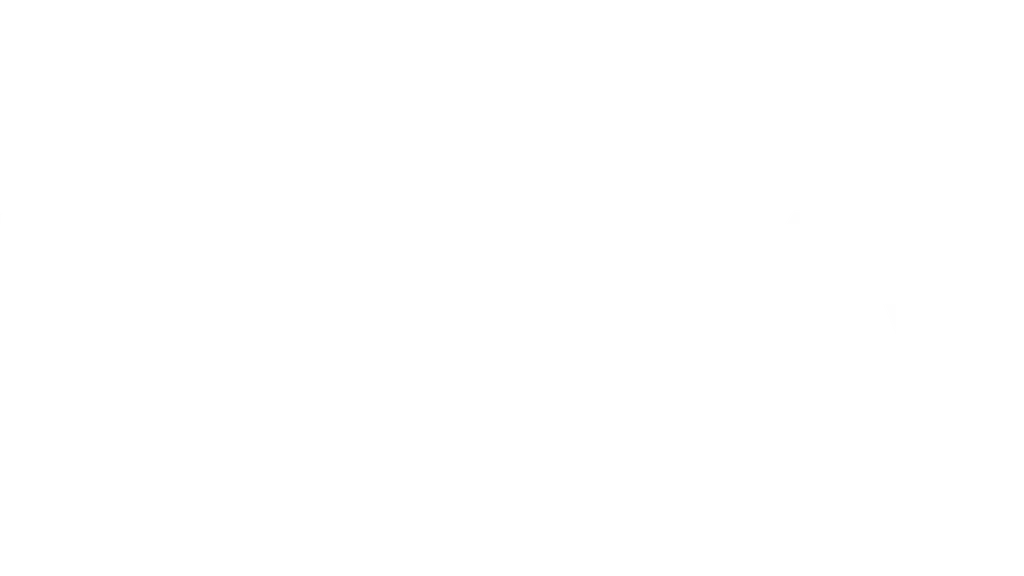 BrandOxy