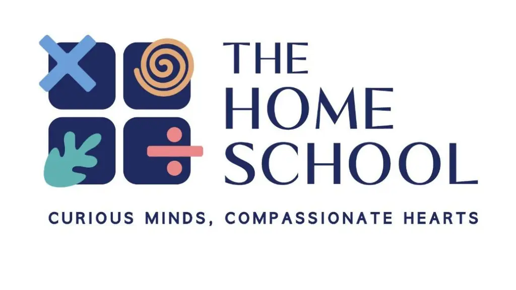 The Home school