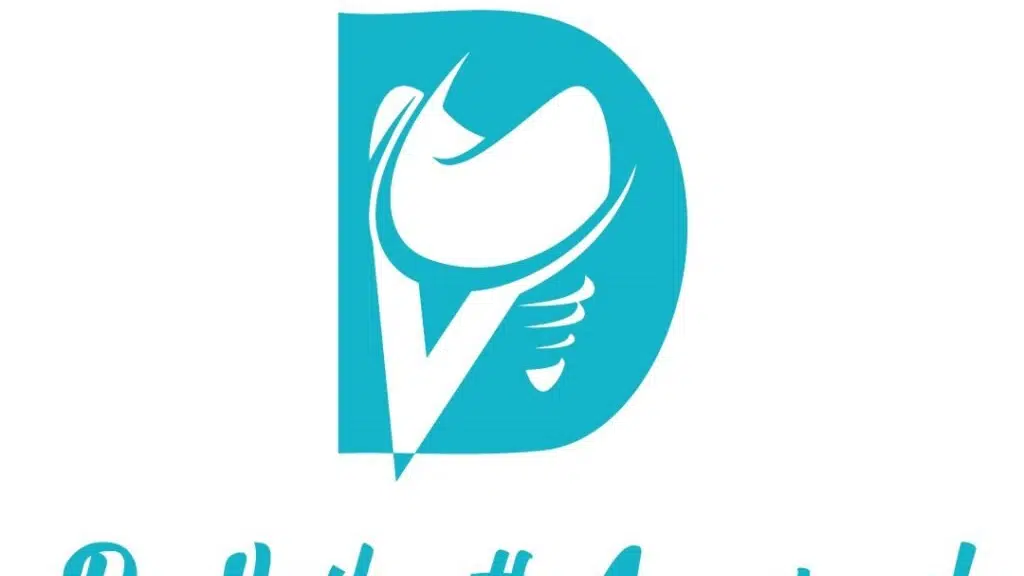 Ethical Advanced Course of Modern Dentistry